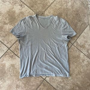 John Varvatos t shirt